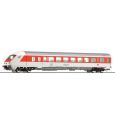 13565 Steuerwagen Bpmbdzf 297 der DB AG, Ep. V Thumbnail 1