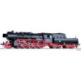 02289 Dampflokomotive BR 52 8177-9; Ep. VI Thumbnail 1