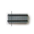 3000-50-108 Anschluss - Trenngleis 120 mm Thumbnail 1