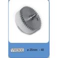 VM0900 D 25mmn-48 Thumbnail 1