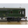 1944/0  4achs.Gepäckwagen 40 cm Serie Thumbnail 3