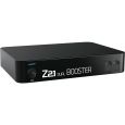 10807 Z21-Booster Dual Thumbnail 1