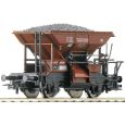 56248 Talbot-Schotterwagen, DRG, Ep. II Thumbnail 1