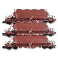 51417 3er Set Kaliwagen Uaoos9331, DR, Ep.IV Thumbnail 1