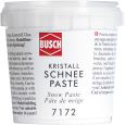 7172 Kristall-Schneepaste, 150 ml Thumbnail 1