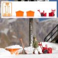8058 Winterausrüstung Thumbnail 1