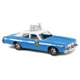 46605 Dodge Monaco »Police N.Y,« Thumbnail 1