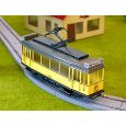3000-20-105-S Triebwagen 5984 Berliner Straßenbahn Thumbnail 1