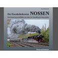 Der Eisenbahnknoten Nossen P. Wunderwald Thumbnail 1