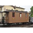 32158 Personenwagen  235k Gattung 747 Ep.I-V Thumbnail 2