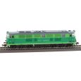 96301 Diesellok SU 45-174, PKP, Ep. V Thumbnail 1