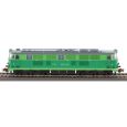 96301 Diesellok SU 45-174, PKP, Ep. V Thumbnail 2