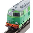96301 Diesellok SU 45-174, PKP, Ep. V Thumbnail 3