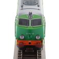 96301 Diesellok SU 45-174, PKP, Ep. V Thumbnail 4