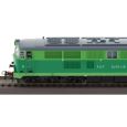 96301 Diesellok SU 45-174, PKP, Ep. V Thumbnail 5