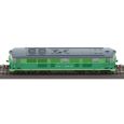 96301 Diesellok SU 45-174, PKP, Ep. V Thumbnail 6