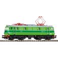 96368 E-Lok EU06-10 PKP, Ep. V Thumbnail 1