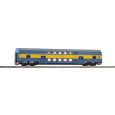 97039 Doppelstockwagen PKP 116-3, Ep. V Thumbnail 1