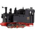 51313 Schmalspur-Dampflok I K Prüßmann K.Sächs.Sts.E.B., Ep I Thumbnail 1