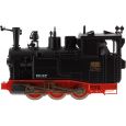 51313 Schmalspur-Dampflok I K Prüßmann K.Sächs.Sts.E.B., Ep I Thumbnail 2