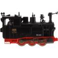 51313 Schmalspur-Dampflok I K Prüßmann K.Sächs.Sts.E.B., Ep I Thumbnail 3