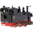 51313 Schmalspur-Dampflok I K Prüßmann K.Sächs.Sts.E.B., Ep I Thumbnail 4