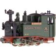 51315 Schmalspur-Dampflok I K Thiemer ZOJE Ep I Thumbnail 1