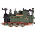 51315 Schmalspur-Dampflok I K Thiemer ZOJE Ep I Thumbnail 2