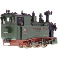 51315 Schmalspur-Dampflok I K Thiemer ZOJE Ep I Thumbnail 4