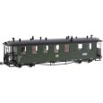 52408 Traglastenwagen der DR Ep.III Alufenster Thumbnail 1