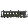 52408 Traglastenwagen der DR Ep.III Alufenster Thumbnail 2