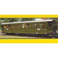 52497 Einheitspersonenwagen K 466 DRG Ep II/V Thumbnail 1