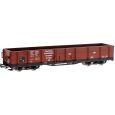 54424 offener Güterwagen OO K7122der DRG Ep. II Thumbnail 1
