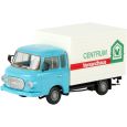 30365 Barkas B 1000 Koffer Centrum, TD Thumbnail 1