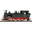 1015 800 Bausatz K.Sächs.Sts.E.B./DRG sä. V K Thumbnail 1