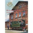 DVD-Video 125 Jahre SSB Thumbnail 1