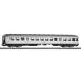 57668 Nahverkehrswagen 2. Klasse B4nb, DB, Ep. III Thumbnail 1