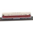 59830 Diesellok BR 119, DR, Ep. IV (digital, ohne Sound) WECHSELSTROM/AC Thumbnail 5