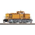 47362 TT Diesellok BR 106 088-8 der DR Ep. IV Thumbnail 1
