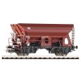 54641 Selbstentladewagen Fc087, DB, Ep. IV Thumbnail 1