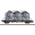 54517 Granulatwagen "VTG" DB, Ep. IV Thumbnail 1