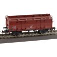 54441 Klappdeckelwagen Tm5605, DR, Ep. IV Thumbnail 1