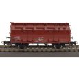 54441 Klappdeckelwagen Tm5605, DR, Ep. IV Thumbnail 2