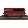 54441 Klappdeckelwagen Tm5605, DR, Ep. IV Thumbnail 5