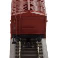 54441 Klappdeckelwagen Tm5605, DR, Ep. IV Thumbnail 6