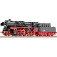 31058054 BR 58 3047-6 Reko DR, Ep. IV, T28 ZIMO Thumbnail 1