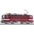 51702 E-Lok BR 243, Ep. IV Thumbnail 1