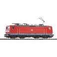 51700 E-Lok BR 112, Ep. VI - *Ausstellungstück* Thumbnail 1