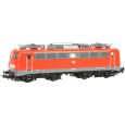 51734 E-Lok/Soundlok BR 110 DB AG, Ep. V Thumbnail 1