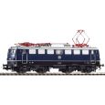 51730 E-Lok E 10, Ep. III Thumbnail 1